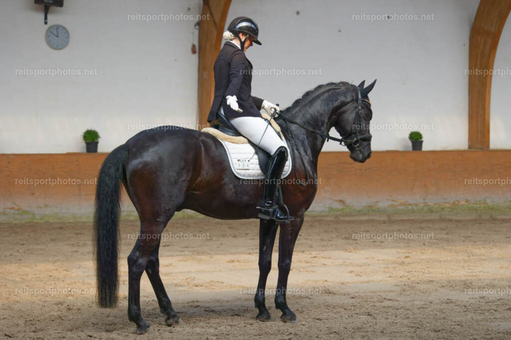 JHE_0621 | JoYa Fotografie - Realisiert mit Pictrs.com