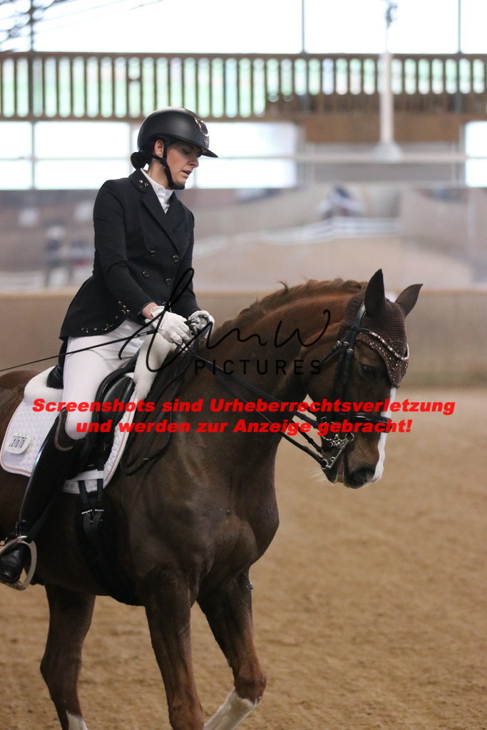 IMG_9252 | lmwpictures - Realisiert mit Pictrs.com