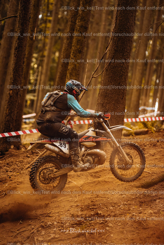 E68A5063 | blick_win_kel