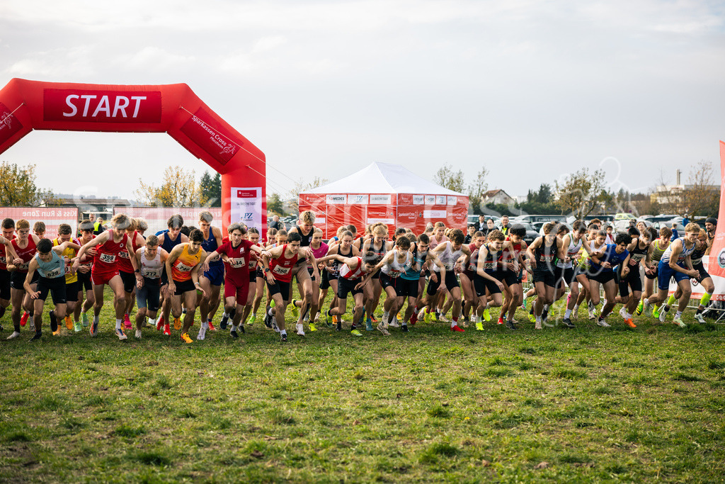SparkassenCross2025-222 | sparkassencross