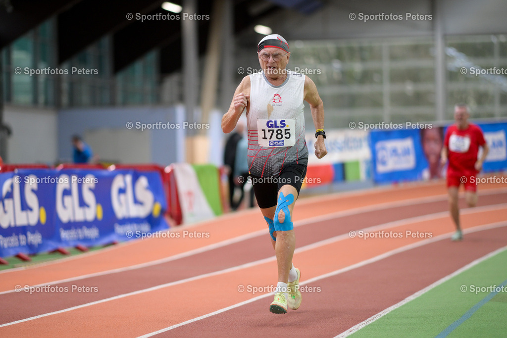 DM Halle Masters 2026-594 | DM Halle Masters am 07.03.2026 in Düsseldorf - Realisiert mit Pictrs.com