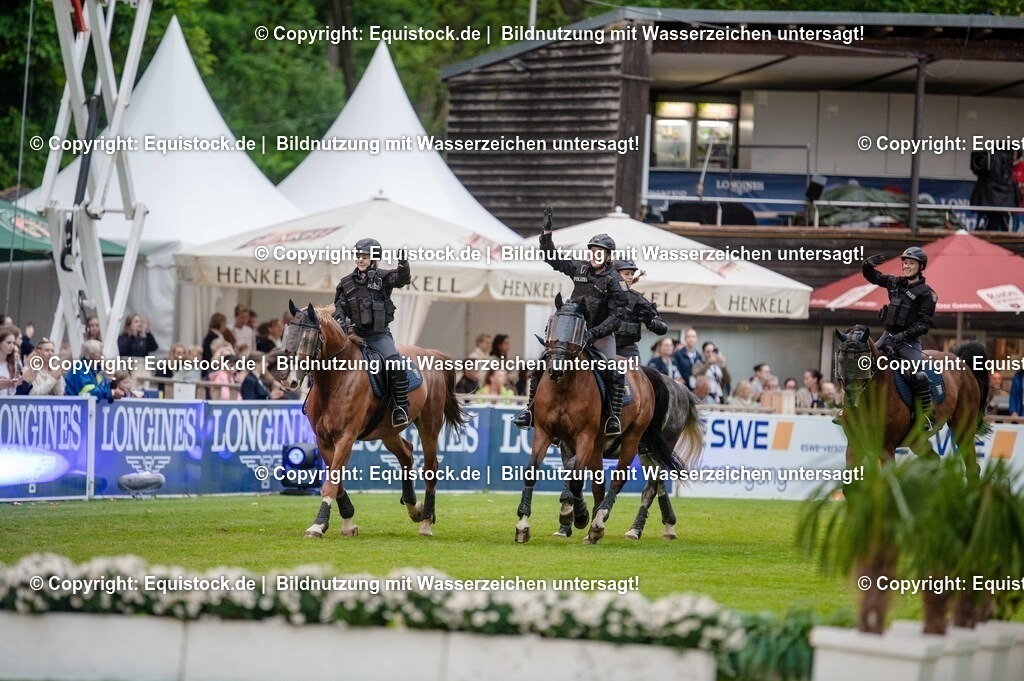 20250606_Lange-Pferdenacht_0842 | Foto: Thomas Hartig