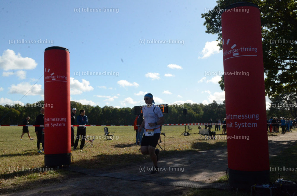 TTT_8715 | Foto | tollense-timing - Realisiert mit Pictrs.com