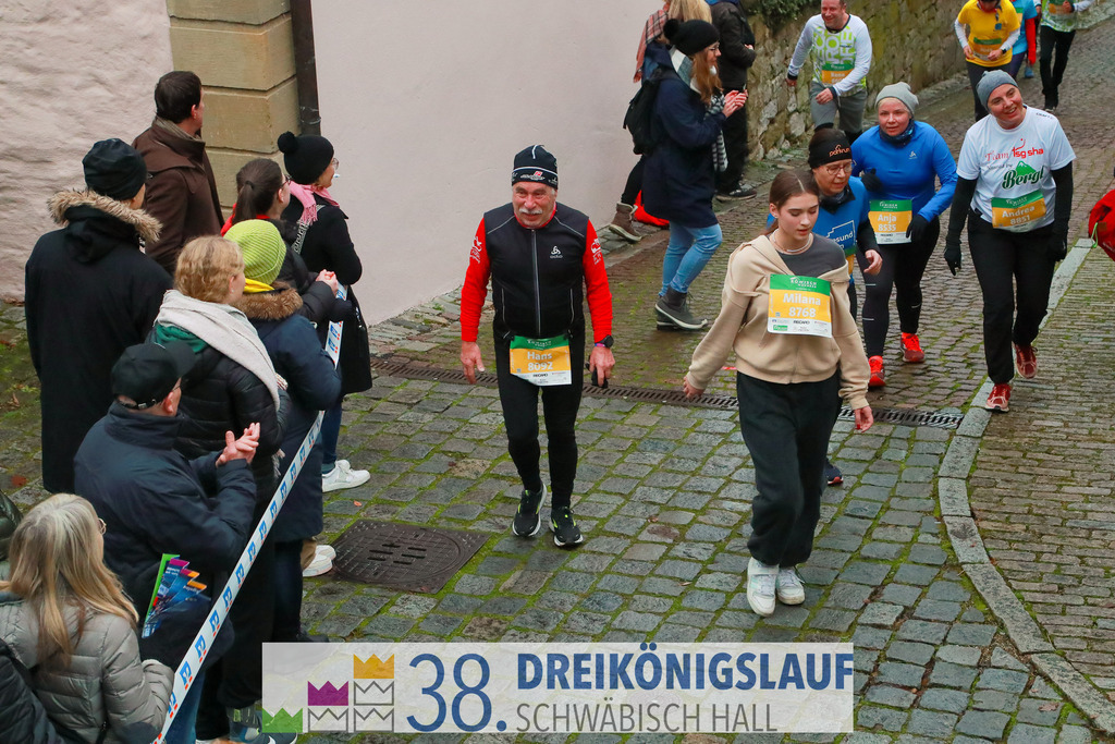 5km Roewisch Wohnbau Cup | 3 Koenigslauf 2024 5km Roewisch Wohnbau Cup - Realisiert mit Pictrs.com