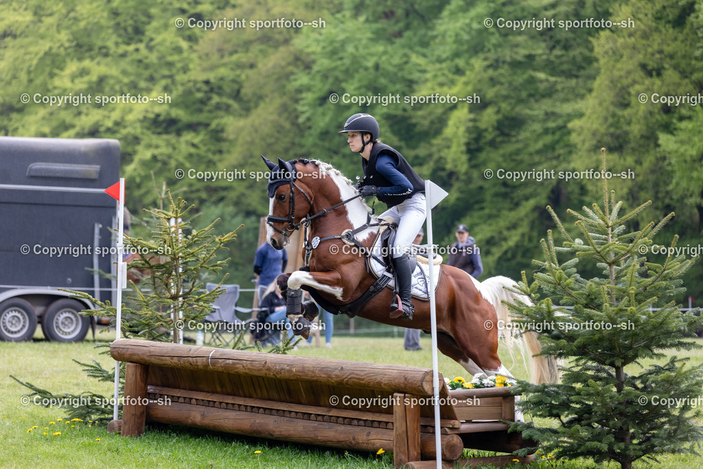 20250502-25VW5440 | Sportfoto SH - Realisiert mit Pictrs.com