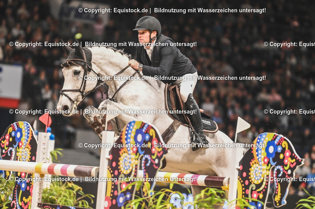 20241114_BW-Bank Hallenchampionat_TOMsPiC_0396 | Foto: Thomas Hartig