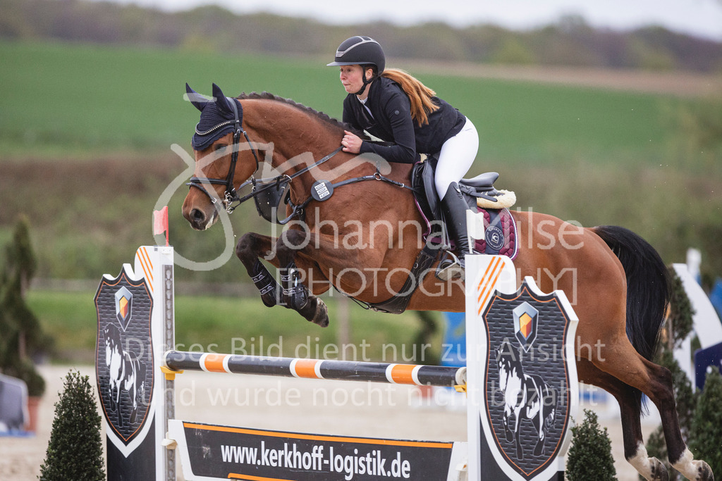 250417_Frühlingsfest_Youngster-M-219 | Deine schönsten Turniermomente als professionelle Fotos! Entdecke hochwertige Pferdesport-Fotografie im Online-Shop. Jetzt Fotos finden & bestellen!