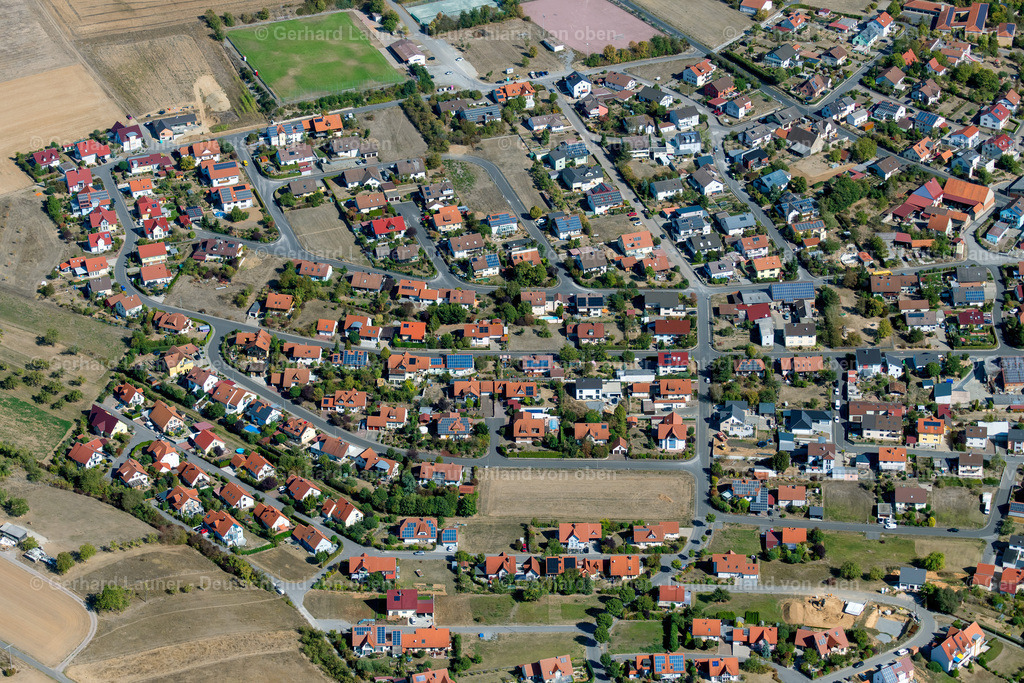 3904777 | Urspringen