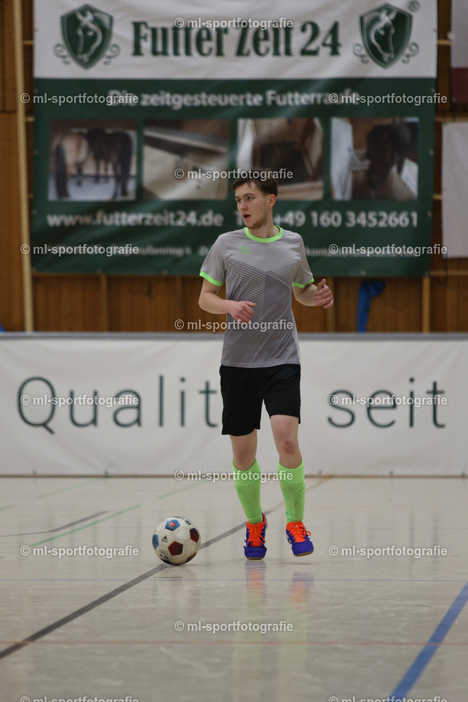 IMG_4041 | ml-sportfotografie - Realisiert mit Pictrs.com