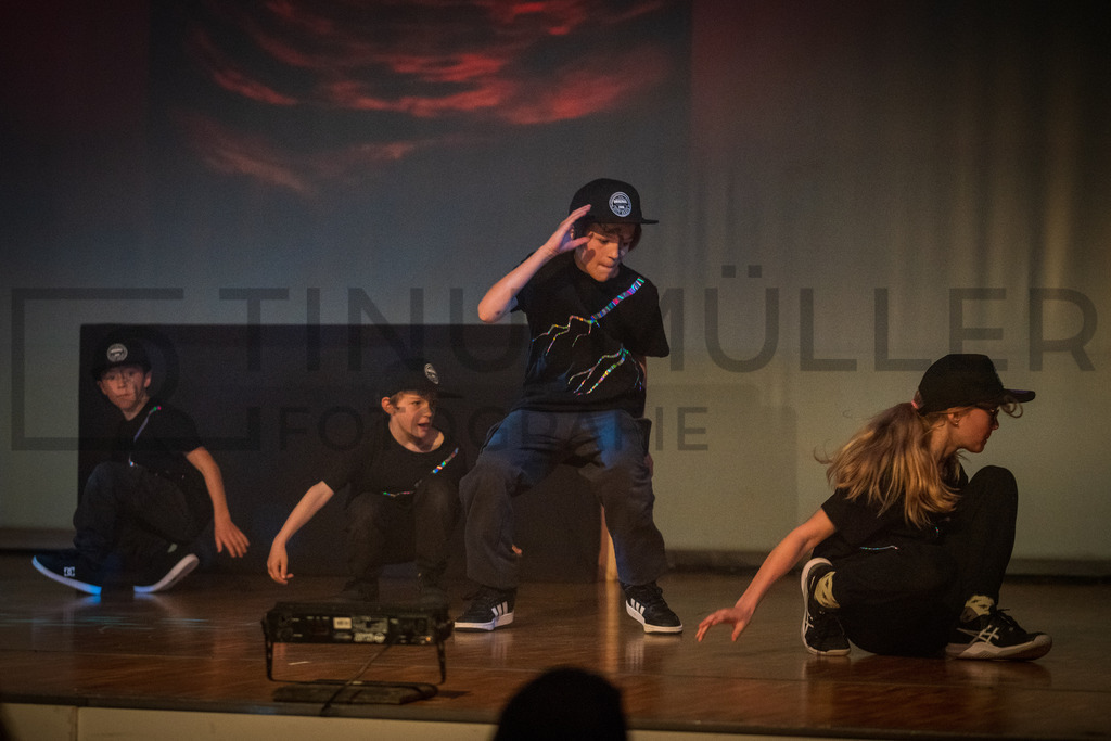 _DSC2357 | Tinu Müller Fotografie- Bildershop - Realisiert mit Pictrs.com