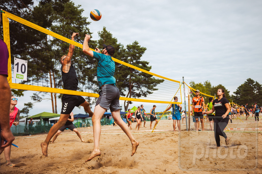 GM_20250727_Canon EOS R5_GMHY0350_sRGB | 32. VBH Silbersee-Beach 2025, Friedersdorf - Realisiert mit Pictrs.com