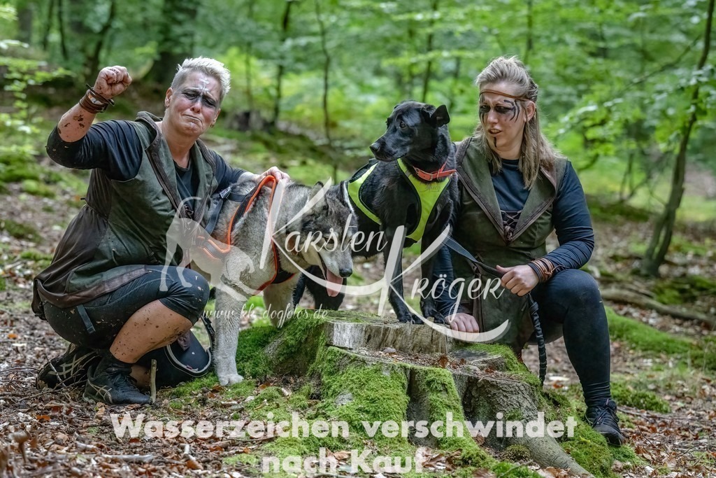 0932_ZZ90245-Bearbeitet | kk-dogfotos