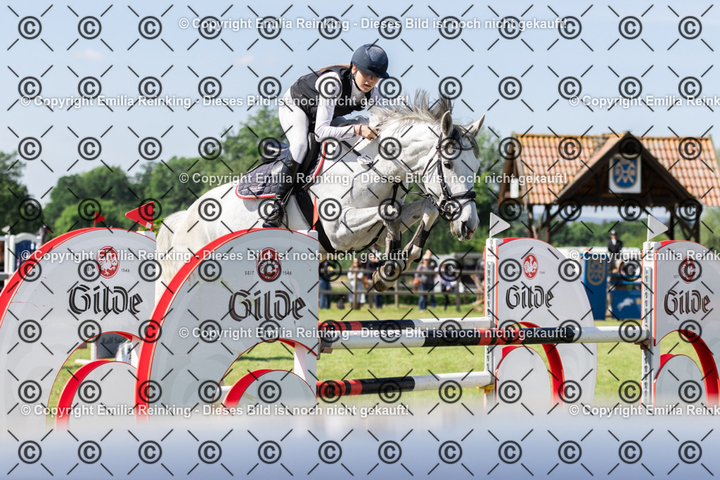 CL5A9644 | Emilia Reinking Fotografie - Realisiert mit Pictrs.com