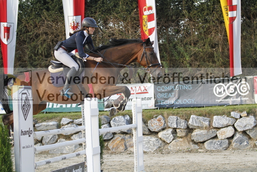 _MG_6512 | equestrian-live-com