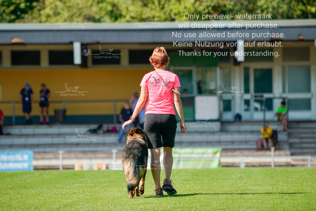 Samstag_Gehorsam (94 von 192) | stephaniefillaphotographie - Realisiert mit Pictrs.com