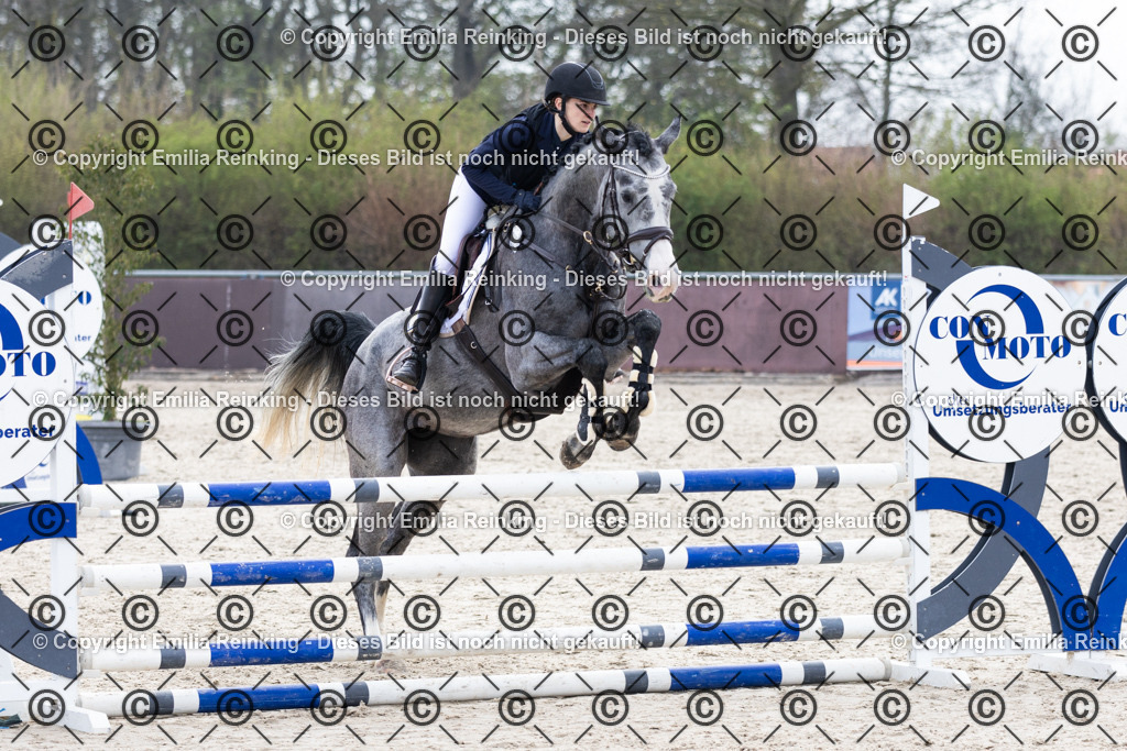 CL5A4996 | Emilia Reinking Fotografie - Realisiert mit Pictrs.com