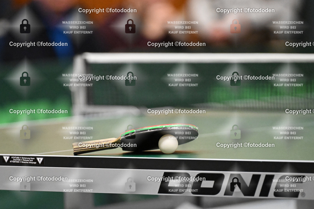 DSC_8780 | fotododen.de präsentiert ein umfangreiches Sportfoto Archiv mit Aufnahmen aus verschiedenen Sportarten im Raum Ostfriesland.