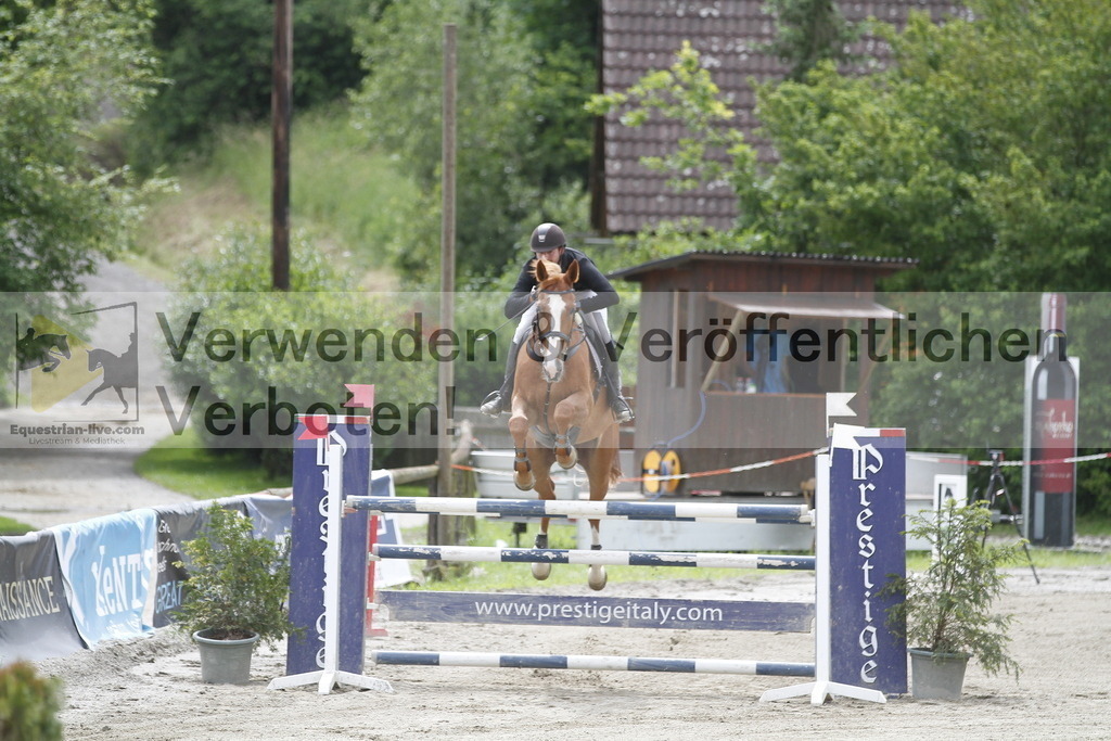 _MG_5193 | equestrian-live-com