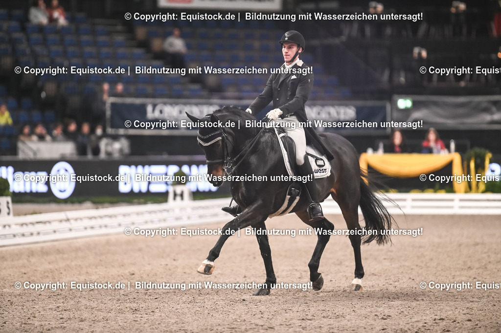 20231115_20_Dressur_Kl-S++_0445_TOMsPiC | Foto: Thomas Hartig