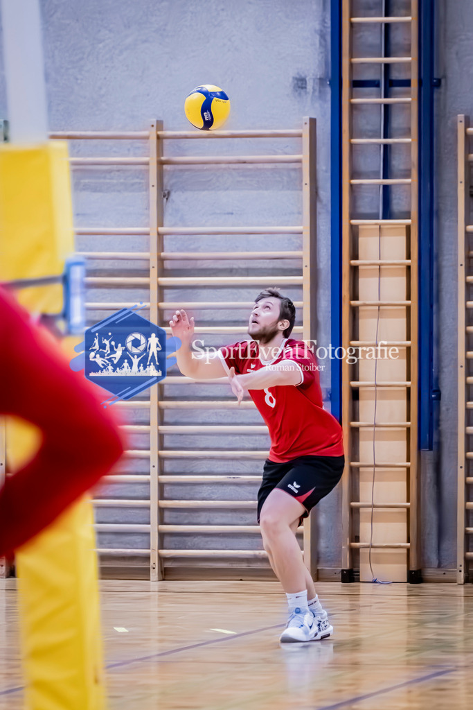 IMAG5459 | SportEventFotografie - Roman Stoiber