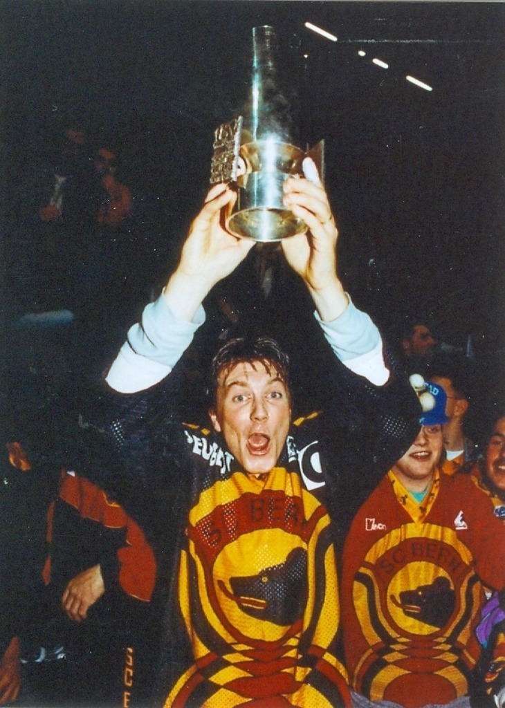 7 Martin Rauch | sc-bern - Realisiert mit Pictrs.com
