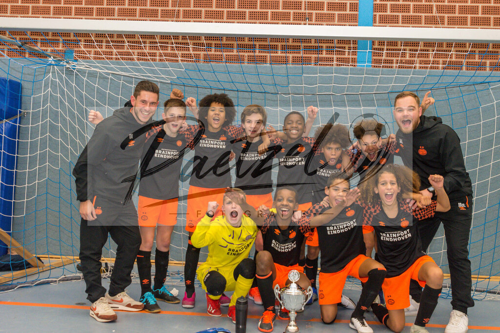 20200118_U12VGH_0031 | Fußball, D-Jugend:   beim VGH U12-Cup am 18.01.2020 in der Waldsporthalle Schledehausen in Schledehausen, Deutschland.(Foto von Nico Paetzel) - Realisiert mit Pictrs.com