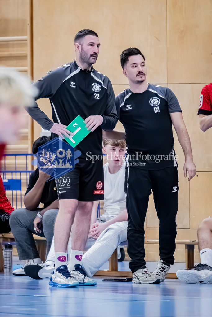 IMG_2681 | SportEventFotografie - Roman Stoiber