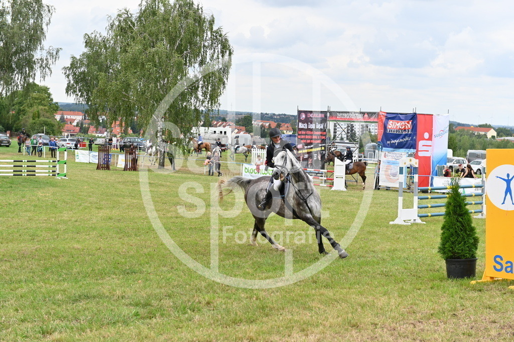 DSC_3345 | sattelsport - Realisiert mit Pictrs.com