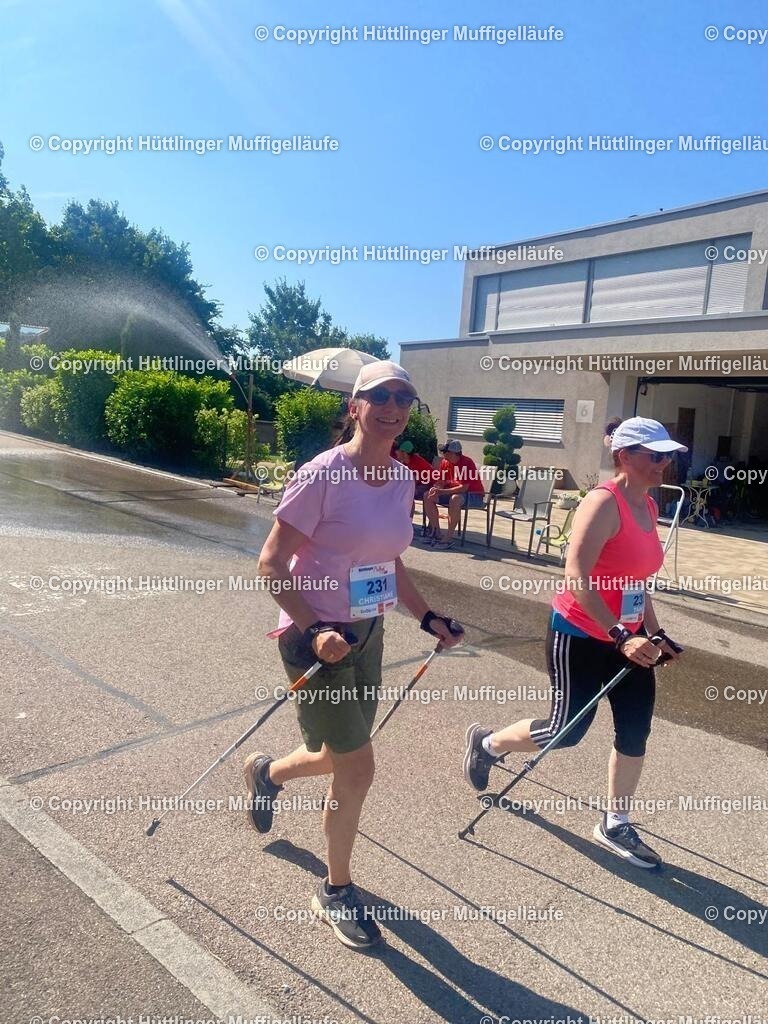 IMG-20250622-WA0193 | Hüttlinger Muffigelläufe - Realisiert mit Pictrs.com