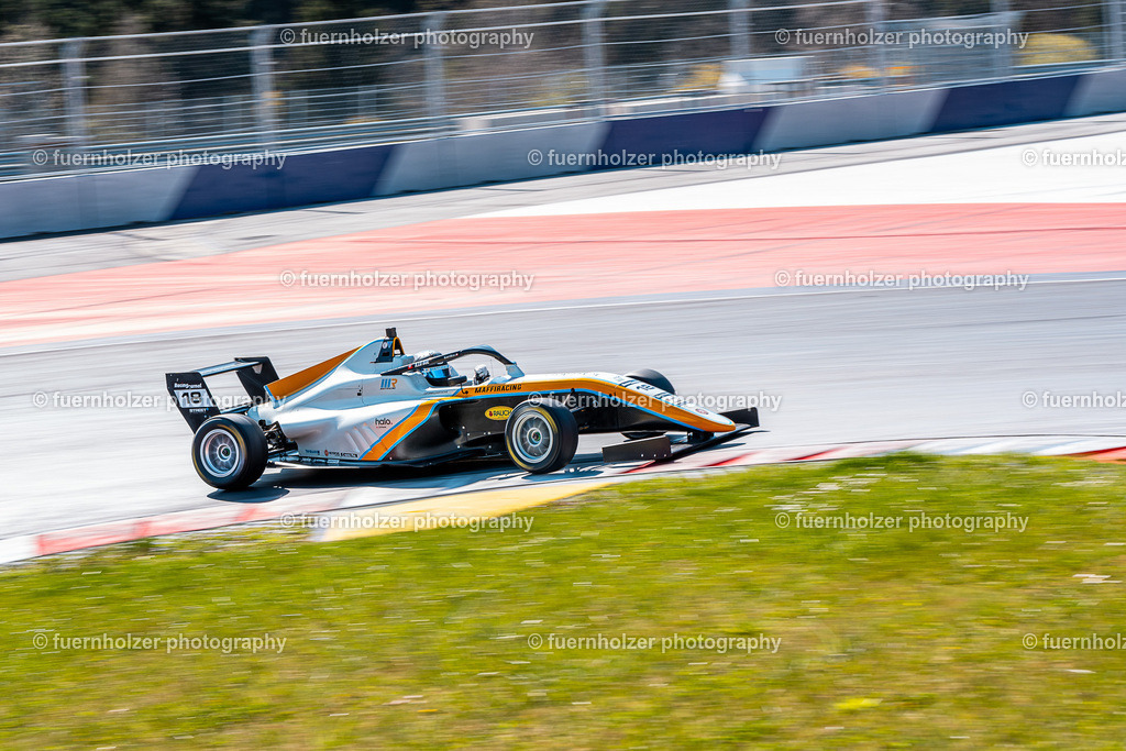 fuernholzer_250411-C1-160 | © Christian Fuernholzer | fuernholzer photography