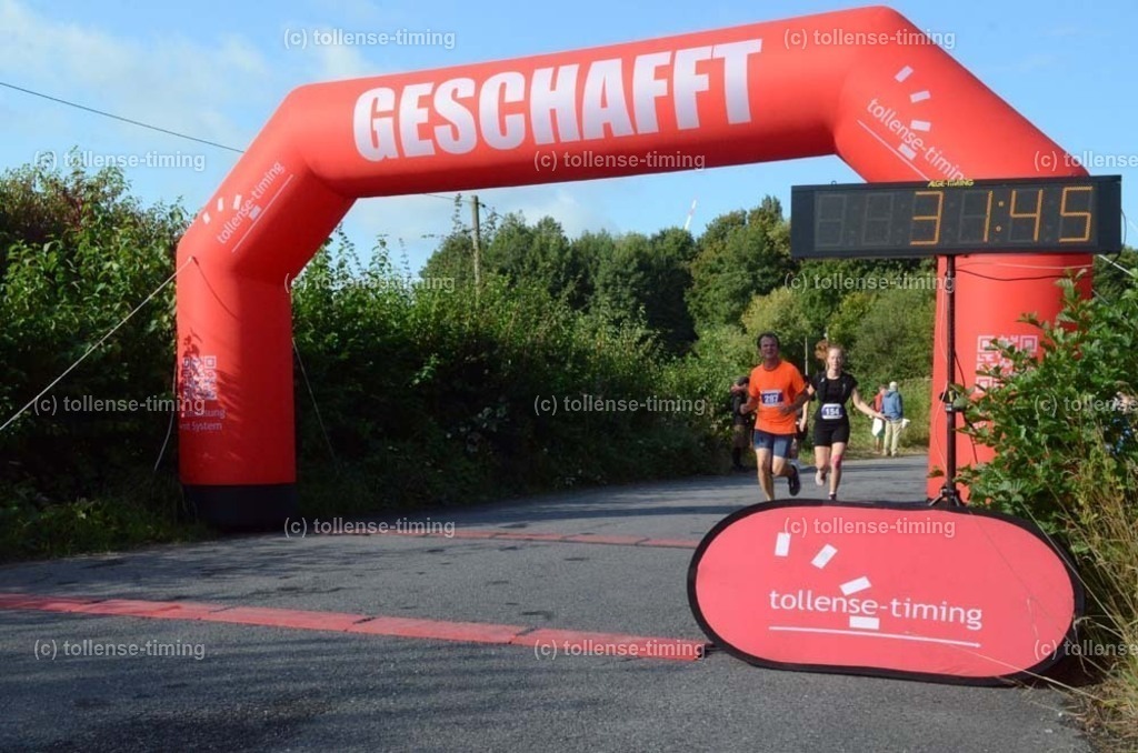 TTT_6314 | Foto | tollense-timing - Realisiert mit Pictrs.com
