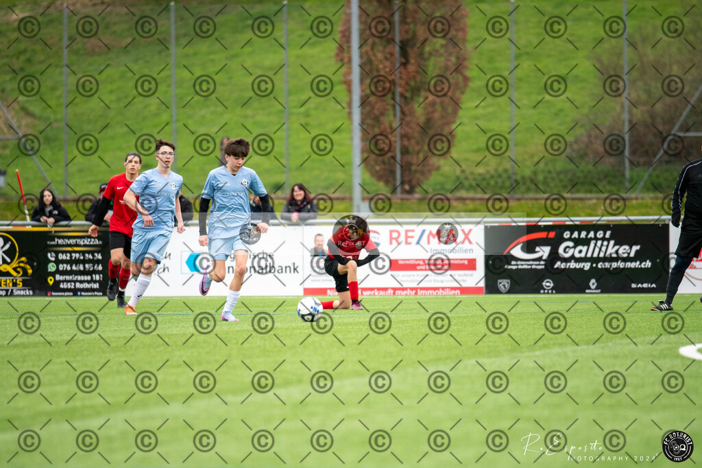 20240317_20240317_KS-Turnier Ca.Jun.1645_1930_045 | Sport und Naturfotografie von Roberto Esposito zeigt echte Momente Bewegung und die Schönheit der Natur. Ausdrucksstarke Bilder schaffen Emotionen.