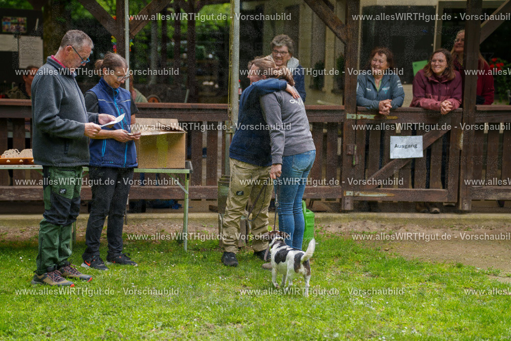 @allesWIRTHgut_Tierfotografie - www.allesWIRTHgut.de - 114542-7R508490 | Professionelle Tierfotografie in Mönchengladbach von Daniel Wirth (allesWIRTHgut). Liebevolle & natürliche Bilder von Hunden & Katzen für unvergessliche Erinnerungen.