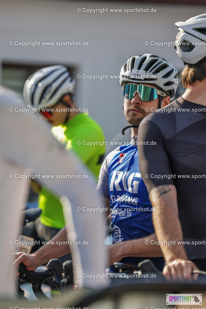 VJ__6346 | Neusiedlersee Radmarathon #neusiedlerseeradmarathon #neusiedlersee #nrm26 #yourpictrs #sportshot_your_pictrs