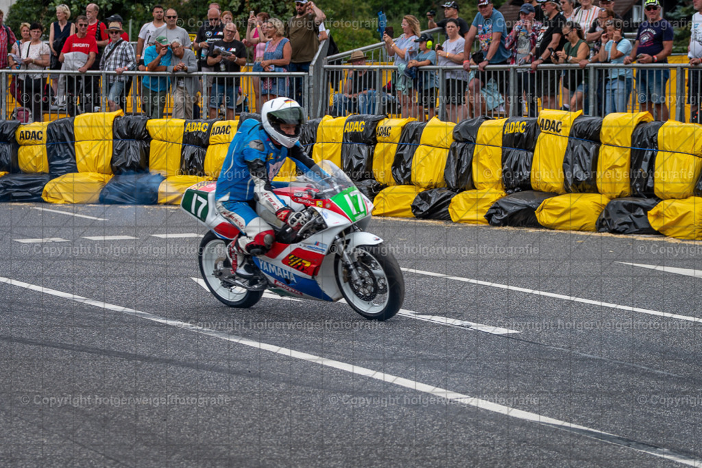 20250816115557D75_5289 | Schottenring Grand Prix 2025 - Realisiert mit Pictrs.com