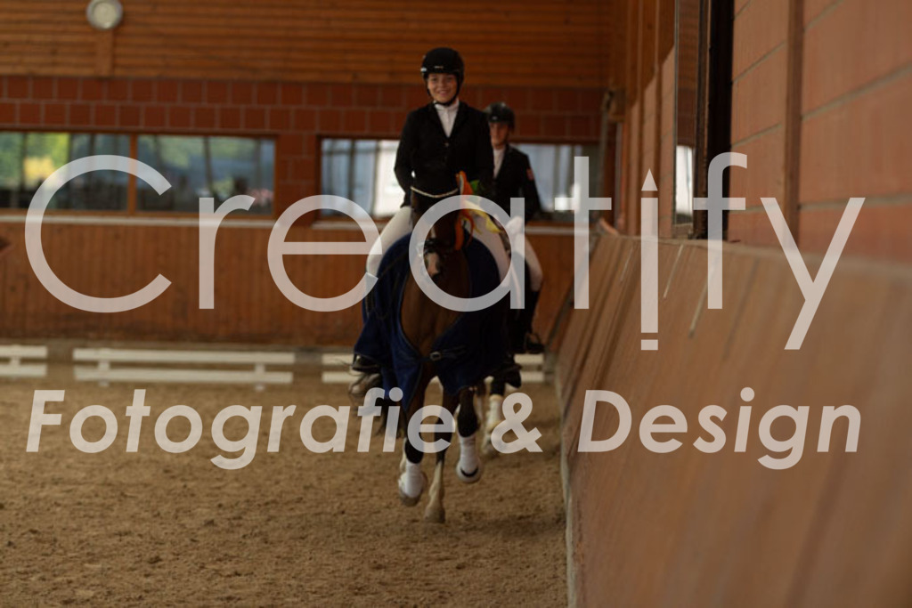 IMG_7741 | Creatify Fotografie