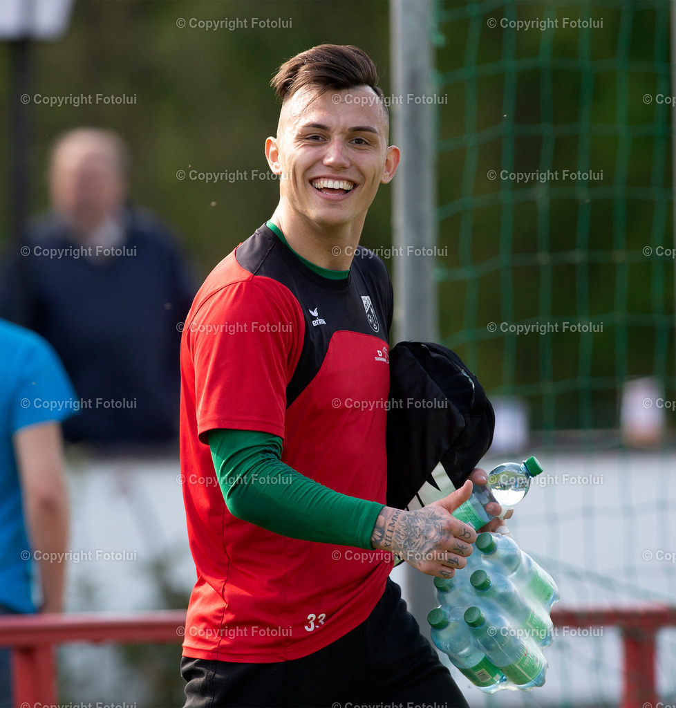 A_LUI_30042022_36 | SPORT,FUSSBALL,LT1 OOE LIGA ASKOE OEDT-DONAU LINZ 30.04..2022 IM BILD:  KAI LANG (OEDT)  FOTO:FOTOLUI