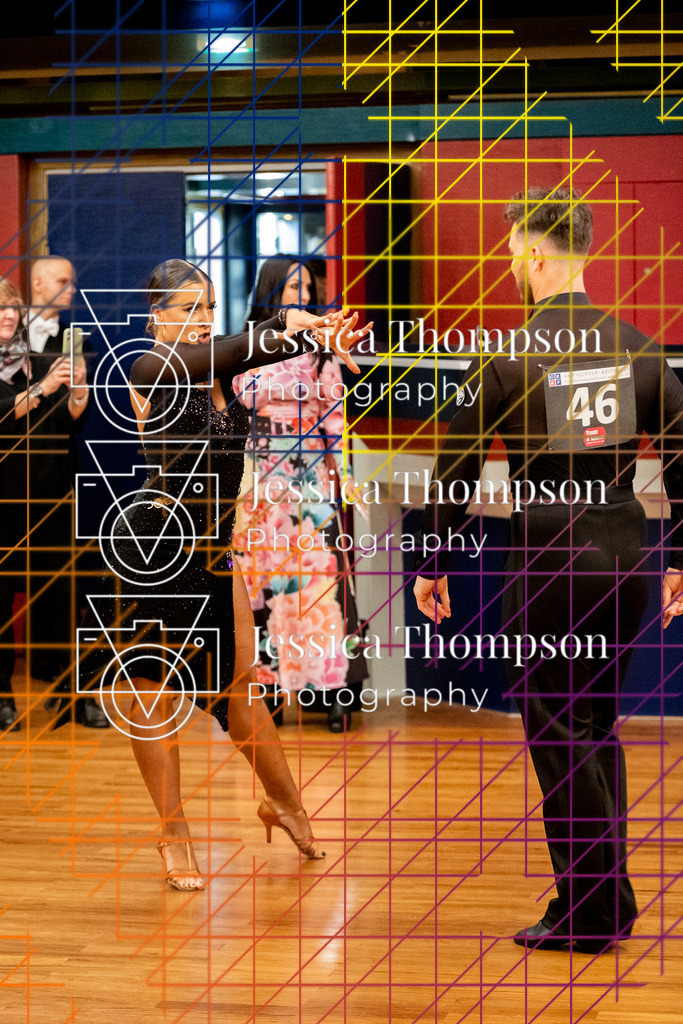 IMG_9001 | jessicathompsonphotography - Realisiert mit Pictrs.com