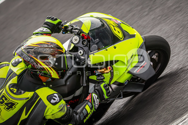 0064-260630MM-031_64 | Deine Full-Service-Agentur für ✔️Videoproduktionen und ✔️Motorsportfotografie Jetzt Angebot anfragen!