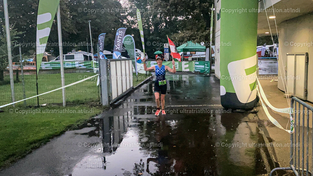 finish-236 | ultratriathlon