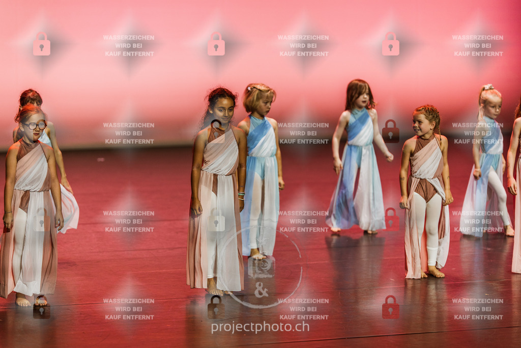 EXPORT_FULL-5327 | projectphoto - Realisiert mit Pictrs.com