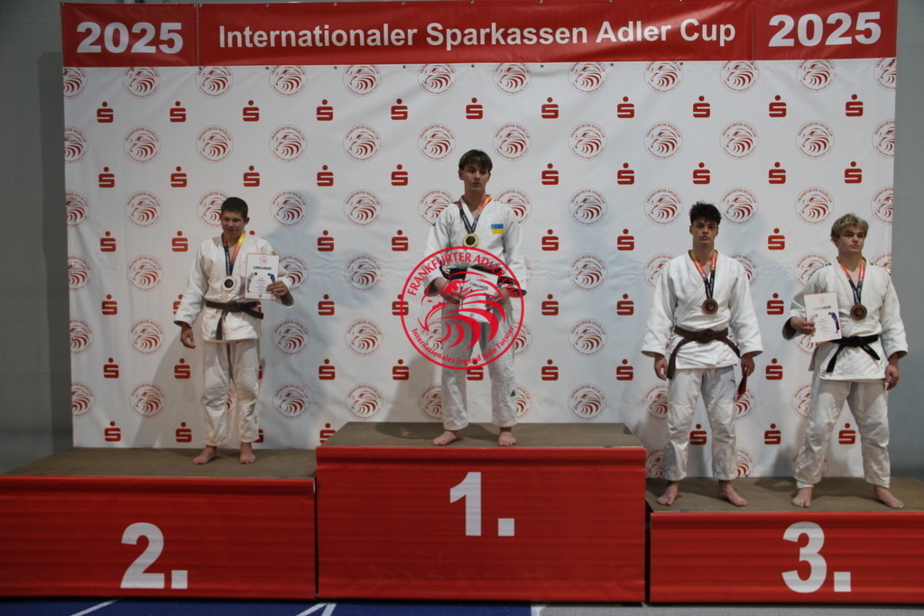 IMG_9936 | Fotos vom Adler Cup - Pictures from Adler Cup

Hier findet Ihr alle Eindrücke und großen Momente der Adler Cup Wochenenden. Here you will find all impressions and great moments of the Adler Cup weekends. - Realisiert mit Pictrs.com