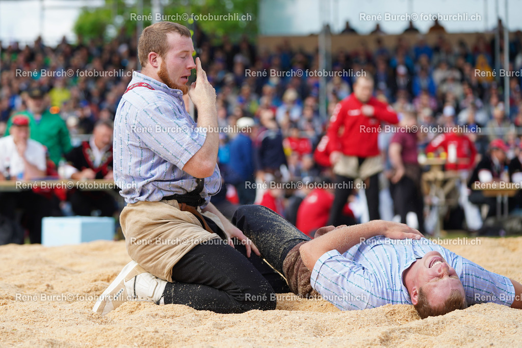 20220529-DSC07721 | René Burch leidenschaftlicher Fotograf aus Kerns in Obwalden.  Hier finden sie Sport, Landschaft und Natur Fotografie.
 - Realisiert mit Pictrs.com