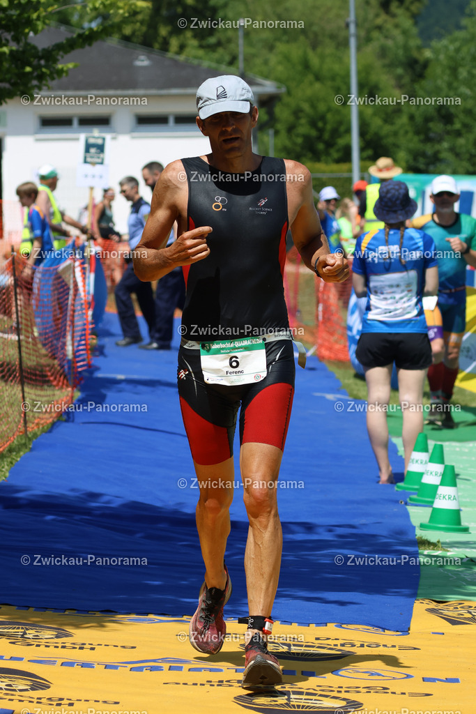 Tag 2 Ziel Klein-9653 | Urban. Natur. Panorama. Luftbild. 
Der Bildershop für aufregende Perspektiven!
Für Deko, Wandbild und Kalender!
Wir bringen LED-Bilder zum Leuchten!
