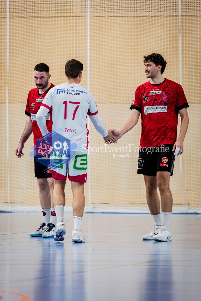 IMG_2873 | SportEventFotografie - Roman Stoiber