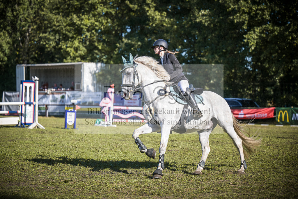 DOS_1007 | Entdecke hochwertige Reitturnierfotos von Foto Oger. Professionell, emotional und authentisch – jetzt Lieblingsmomente im Shop bestellen.Deutschlandweite Turnierfotografie. - Realisiert mit Pictrs.com