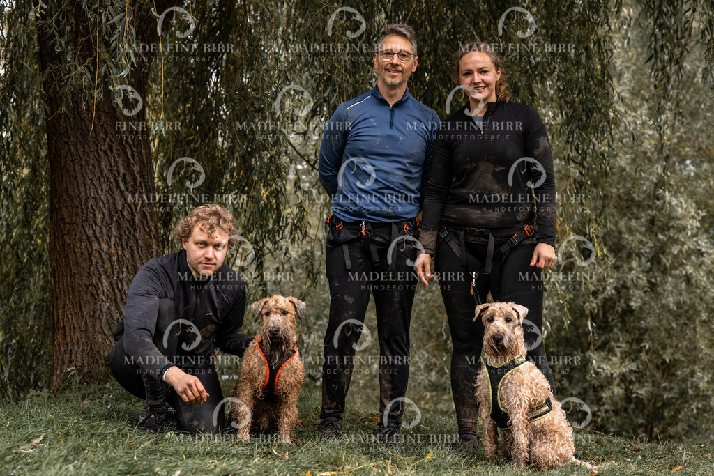 madeleinebirr-fotografie2025.campcanis.11-12Uhr-93 | hundefotografie-birr