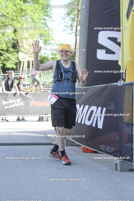 MARI9599 | Sportfoto event-gucker Herbert Scherer