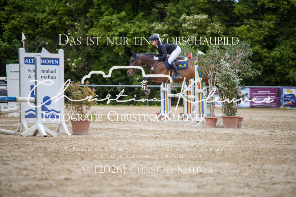 DSC_8115 | Christina-Kleuver
