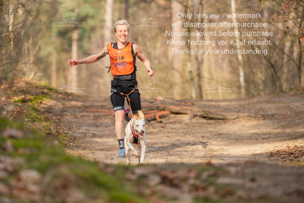LangeCross_So-84 | stephaniefillaphotographie - Realisiert mit Pictrs.com